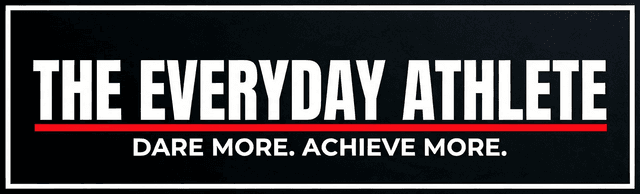 The Everyday Athlete