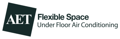 AET Flexible Space
