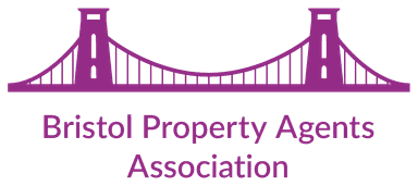 Bristol Property Agents Association